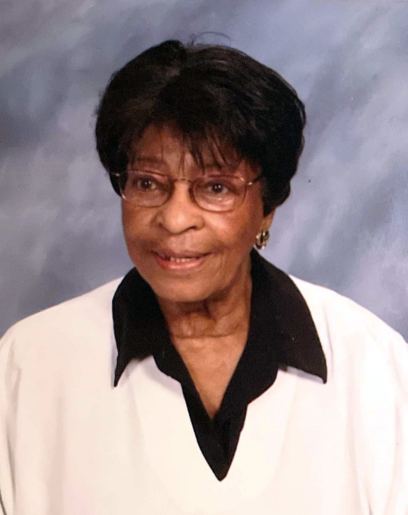 Union Leader Obituaries: A Window Into Their Personal Lives - dblgoz7