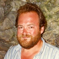 Obituary of Roy K. Walls