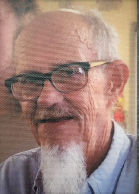 Obituary of Jan "Waz" F. Wojtanowski