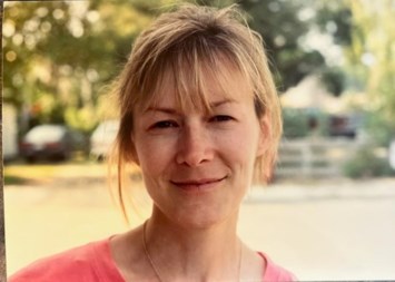 Obituario de Johnell Wyatt Ashe