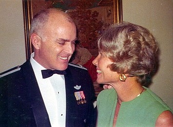 Obituary of William Michael Quinn
