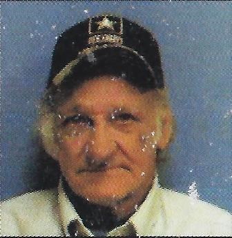 Obituary of Richard Robert Koopman