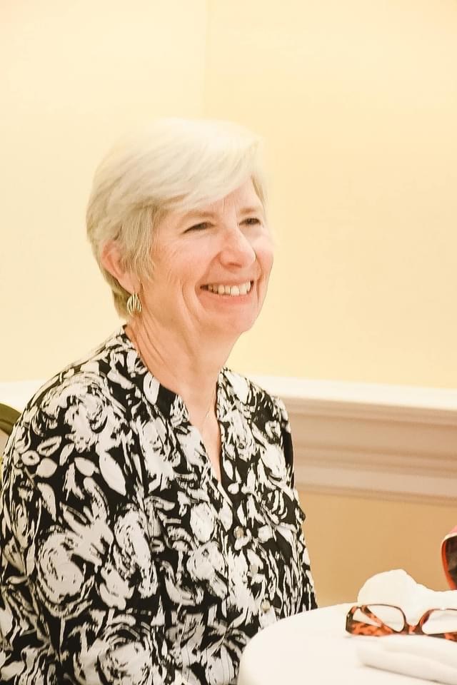 Obituario de Leslie Lynn Vaughn