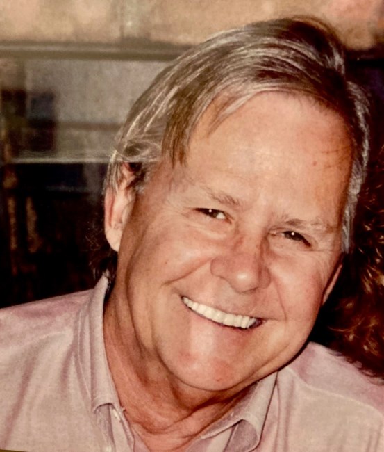 Obituary of Melvin L. "Mel" Spencer