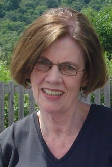 Obituary of Tamara A. Nolin