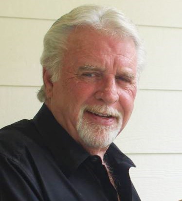 Obituary of Adrain Wayne McHenry