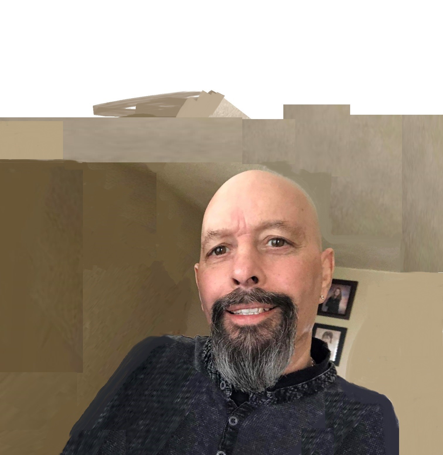 Obituary of Douglas Albert Amelotte