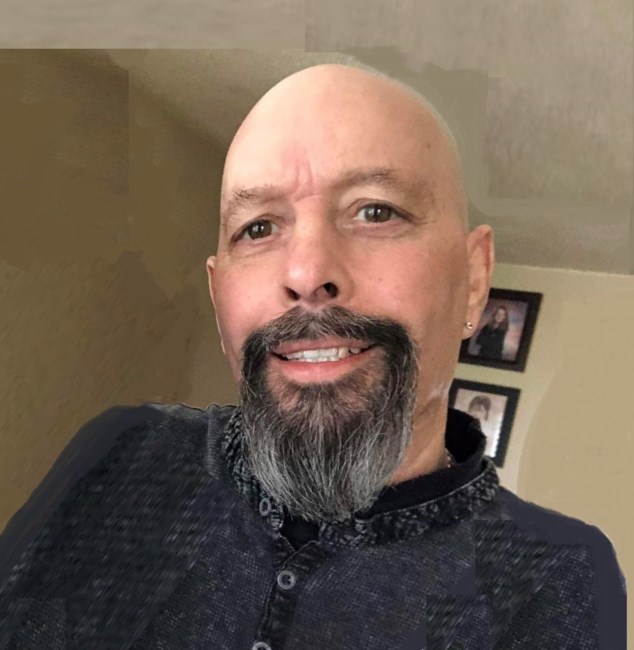 Obituary of Douglas Albert Amelotte