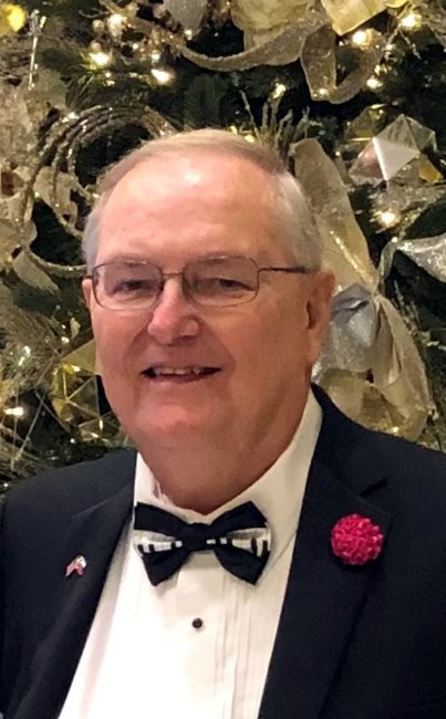 Obituary of Frank Anthony Svet Jr.