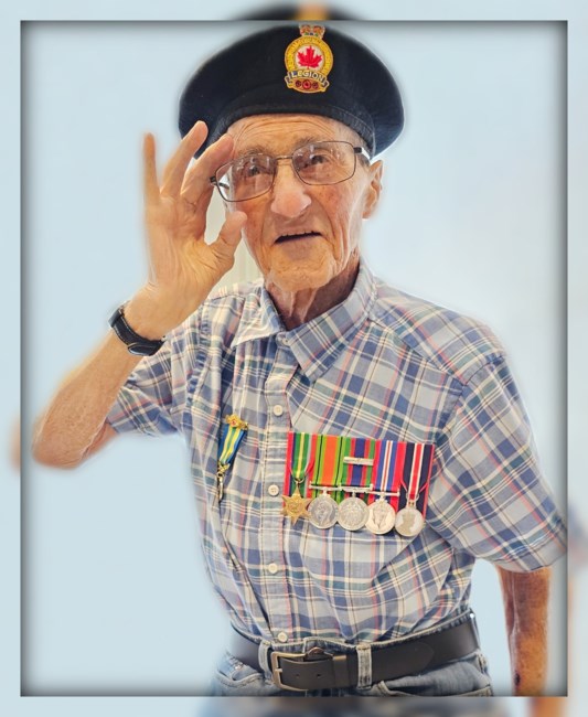 Obituary of Emilio Mizzi