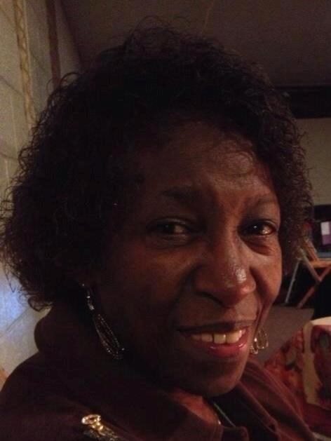 Obituary of Virginia L. Harvey