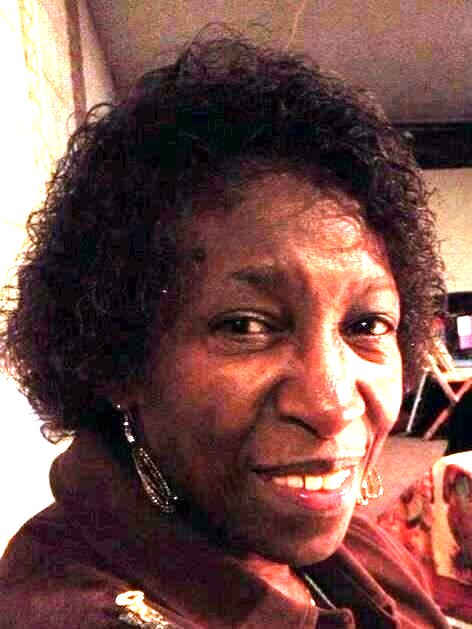 Obituary of Virginia L. Harvey