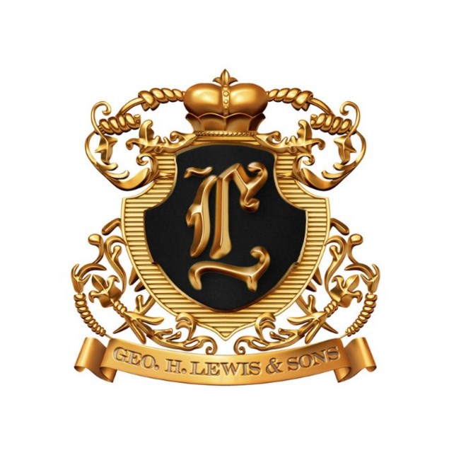 Obituary of Willard Rhodes Steger