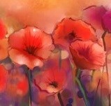 Obituary of Bertha Pauline Christmas