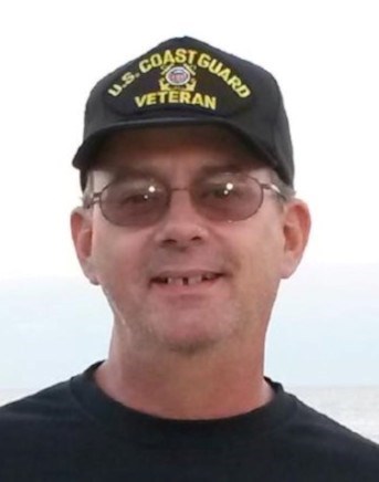Obituary of Gary F. Ducharme