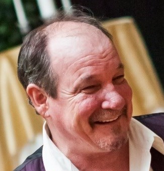 Avis de décès de Thomas John Turk