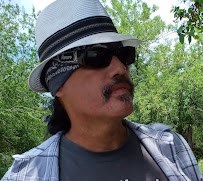 Obituary of Alfredo Navarro Jr.