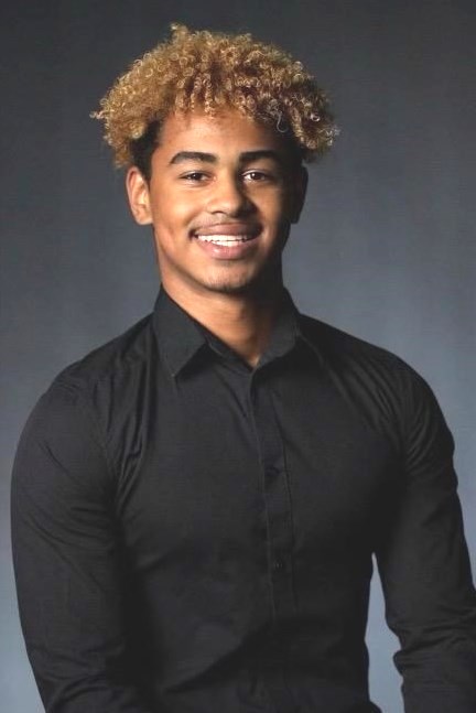 Obituary of Joseph Ogega Nyangweso