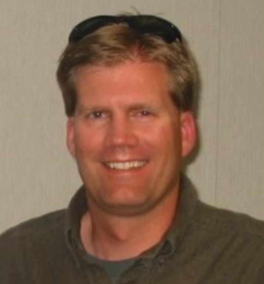 Obituary of Byron R. Gale