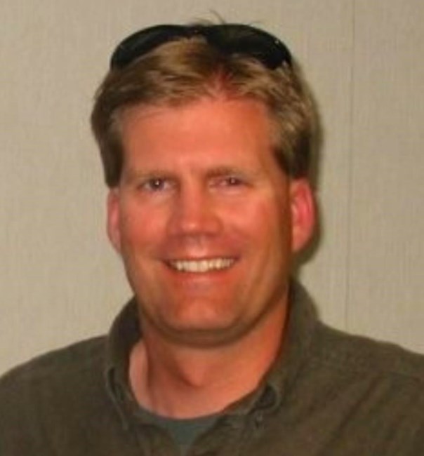 Obituary of Byron R. Gale