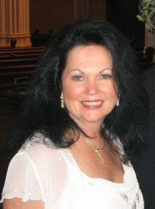 Obituary of Susan Diane "Susie" Balthazor