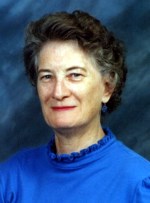 Nancy Haller
