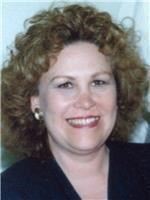 Obituary of Sandra Louise Edwards