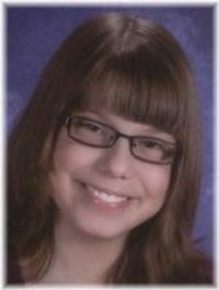 Obituary of Kandis Janelle Rush
