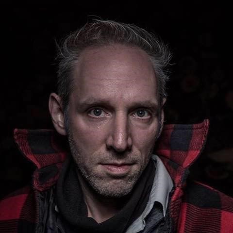 Avis de décès de Christian Picone