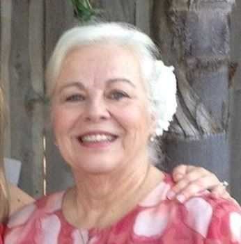 Obituary of Michele Elizabeth Stockham