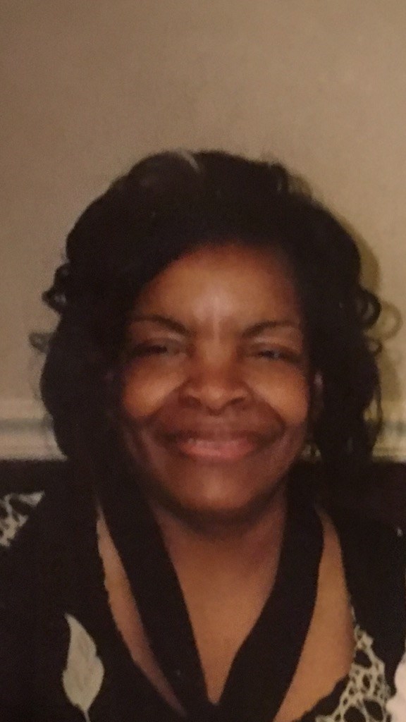 Obituary of Carolyn Diane Taylor McCuiston