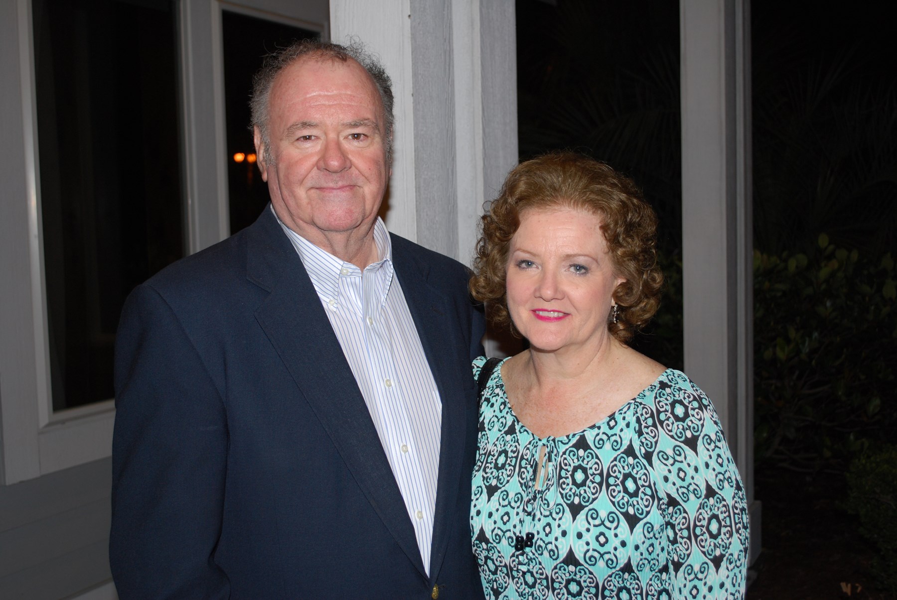 Obituary of James L. Weeks