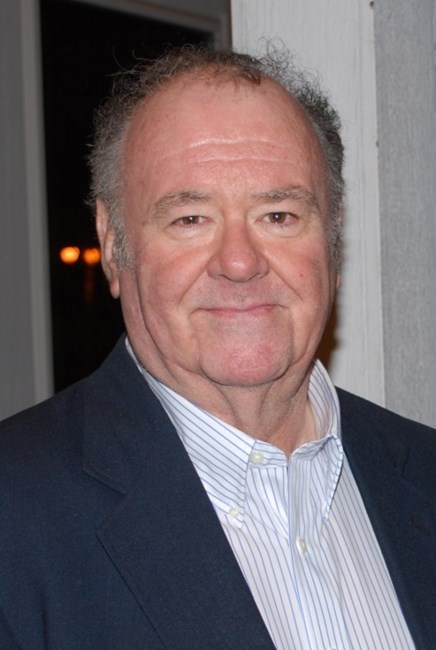 Obituary of James L. Weeks