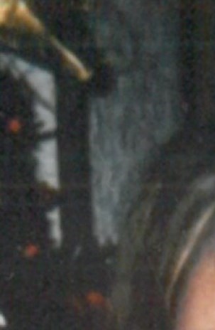 Mary Theresa Guerra Obituary Phoenix AZ mary-theresa-guerra-obituary-phoenix-az