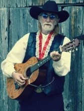 Obituary of Bruce G. Medeiros, Sr.