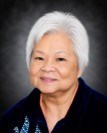 Obituary of Thy Thu Cao