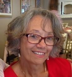 Obituary of Eda Dalfol