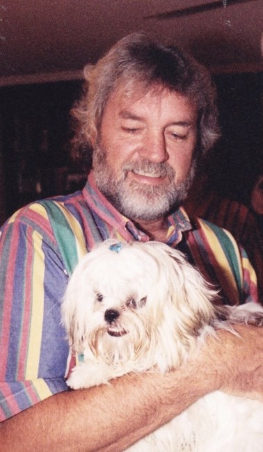 Obituary of Lynwood Speedy Hugh Keith Jr.