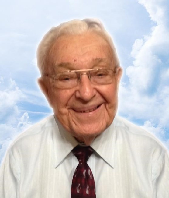 Obituary of Michael Matviya