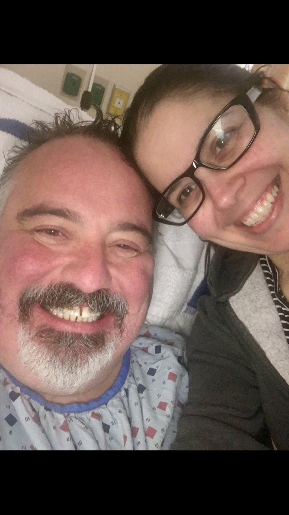 Obituary of Michael Lombardo