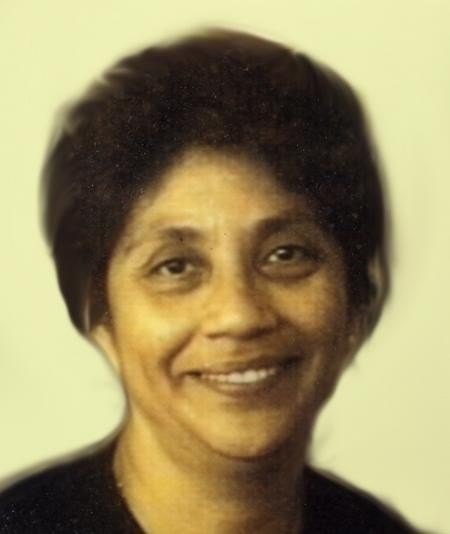 Obituary of Esther L. Lopez