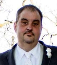 Obituary of Scott Everett Miller