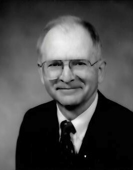 Avis de décès de Wilmer Killebrew "Bill" Paine