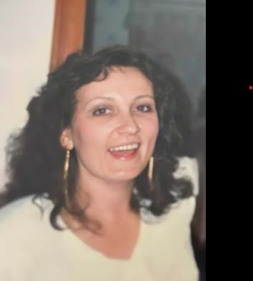 Obituario de Nancy Ann Stephens