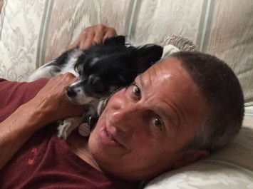 Obituario de Tino Frank Fassio