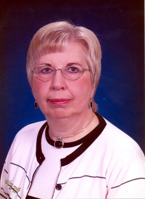 Obituary of Dalene Kay Barnett