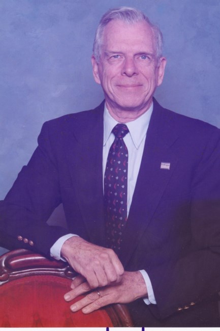 Obituary of Richard R. Adicks