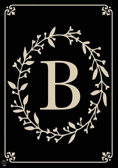 Obituary of Dorothy Lagelle Bennett