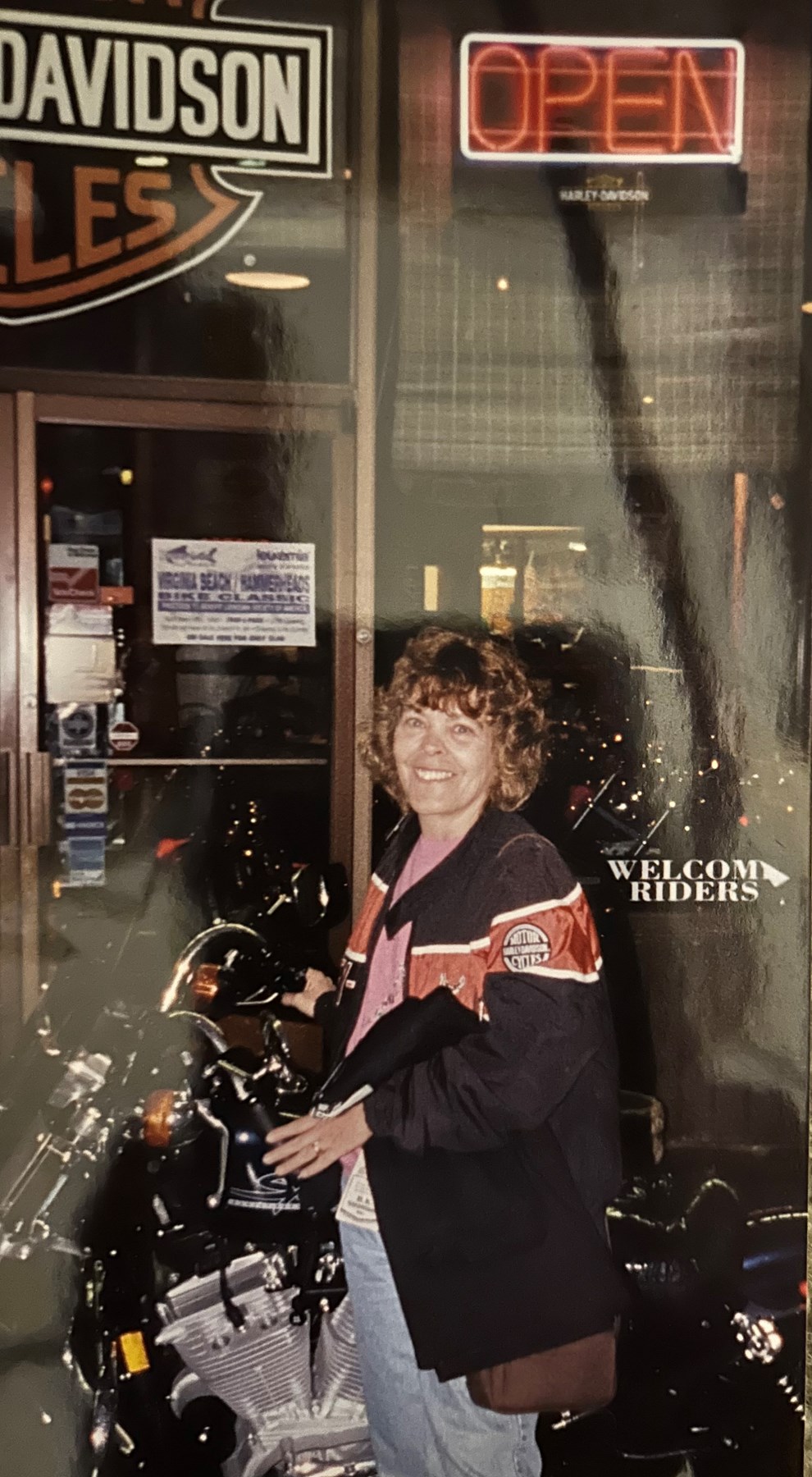 Obituary of Camilla Penrod Eggleston