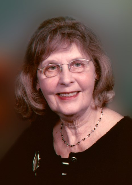 Obituario de Yvonne D. Hodges